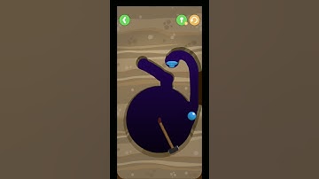 Dig This, Grave Digger 32-7