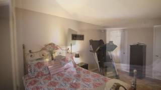 Goshen Valley Homes For Sale - 1702 Valley Dr