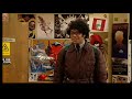 The IT Crowd Series 4 Trailer 2