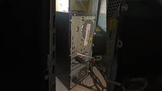 Warzone Thinstation P330