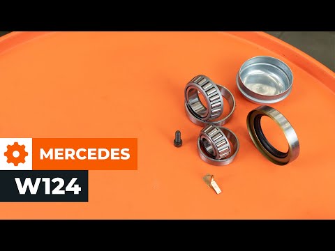 VKHB 2272 SKF LM 300849/811/QCL7A Cojinete De Rueda 41x68x17,5 Mm | ¡Realice Su Pedido Ahora