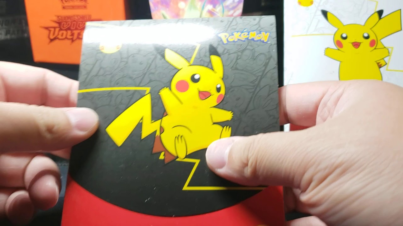 * ASMR RELAX * Dubwool Champions Path Chasing the Zareds *Study With Me*