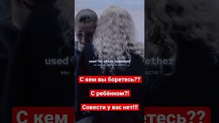 Камилла, вся страна и весь мир с тобой!!!!! 💖💪🏽 #фигурноекатание #олимпиада #валиева