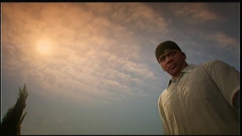 GTA 5 Random Event Taliana Martinez