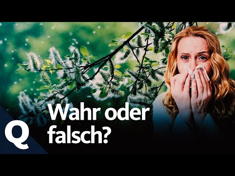 Erhöht Impfen das