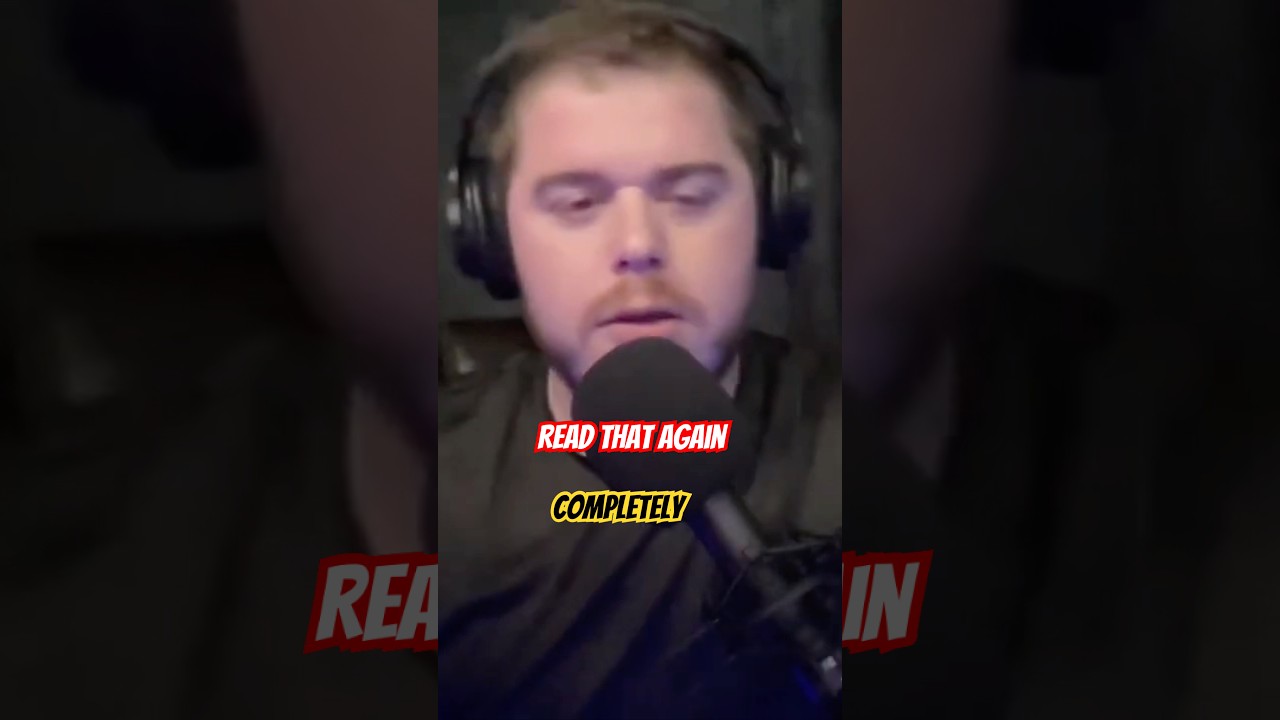 Remove those in your life