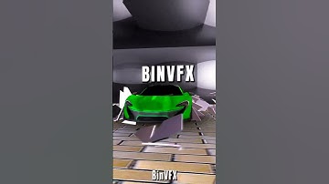 speed ramp Node video Free Projects