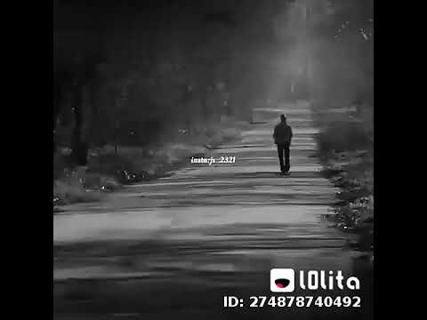 حالات واتس اب اغنيه كل واحد عندو سر