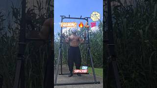 🎉Happy juneteenth #onmypath #calisthenics #subscribe #love #smile #juneteenth #omp #workout