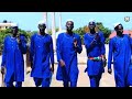 Aweilda By 2Gee De Master New Hit Videos Loor Warrap South Sudan Music 2025