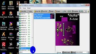 How To Install TXD workshop