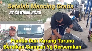 Download Lagu Mantap Panitia Sampah Berserakan Di Pinggir Jalan Langsung Di Bersikan MP3 Download Lagu Mantap Panitia Sampah Berserakan Di Pinggir Jalan Langsung Di Bersikan MP3