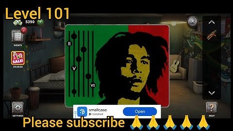 100 doors escape from prison level 101-Jamaica cell