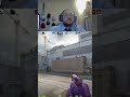 Nice Knife!