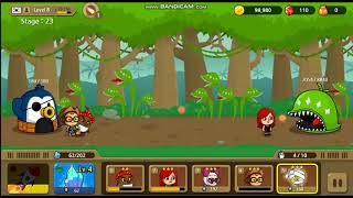 Eldorado for Russian screenshot 3