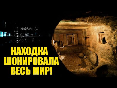 ВЕРУЮЩИМ НЕ СМОТРЕТЬ !!!! ТАЙНА ХРИСТИАНСТВА РАСКРЫТА !!!! 24.05.2022!!!