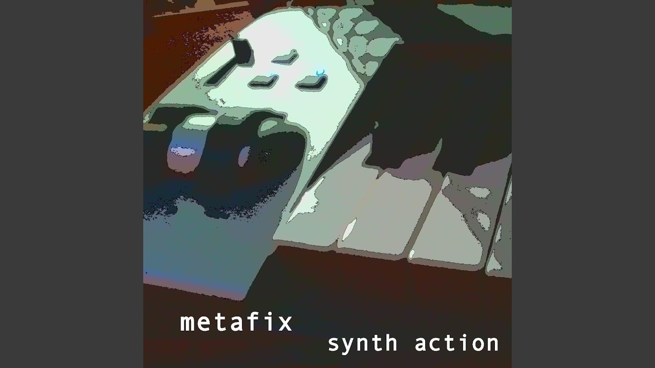 Παρακολούθηση Selector στο YouTube Παρακολούθηση Selector στο YouTube