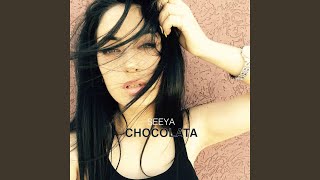 Vignette de la vidéo "Seeya - Chocolata"