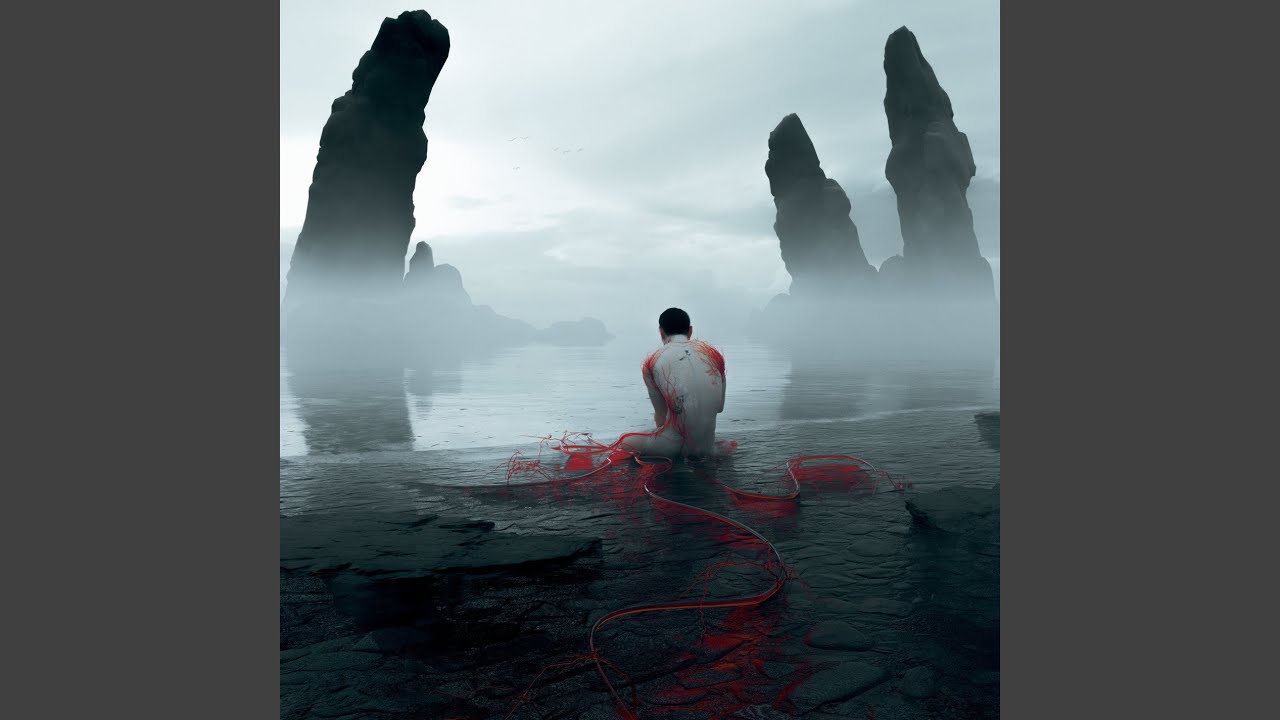 Watch Stigmata on YouTube Watch Stigmata on YouTube