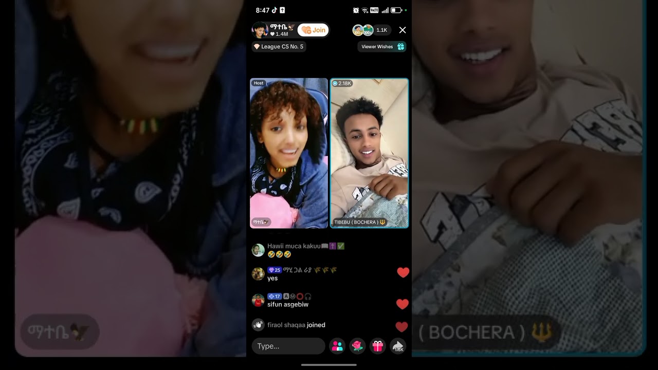 15 ኖቬምበር 2025