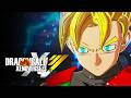 NO XENOVERSE 3 TRAILER... AGAIN! - Summer Game Fest Xbox 2026 Reaction