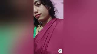 Tango Live Imo Video Call See Live Live Video Chat 2026 988