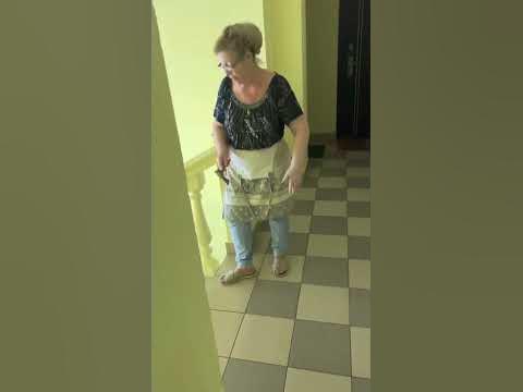 Бабка убийца ЧАСТЬ2 #мем #смех #meme #мемы #рекомендации #врек #рек # ...
