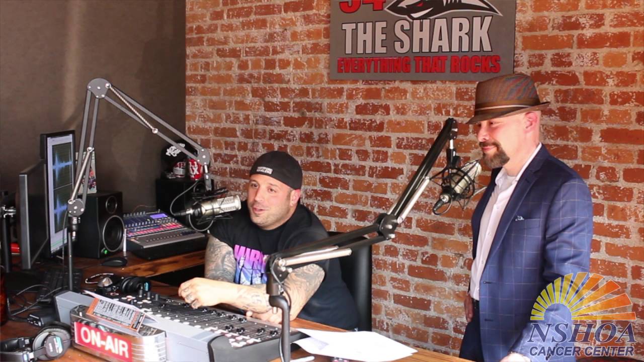 video phone beyonce mp3 Everclear LIVE from The Studio at The Paramount