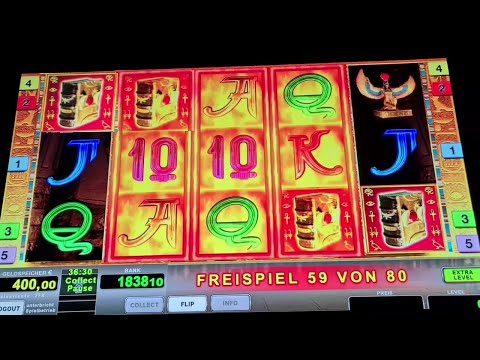 Spielen Sie in Roby Casino Online - Die Beste Online-Spielothek in Deutschland