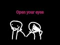 Kirsun x lil yhk  open your eyes prod dan darmawan