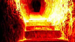 Dub Elements & Venganza - Lift to Hell (mixcut)