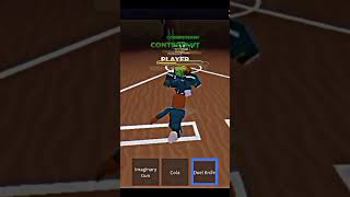 Squid Game S1 E4 edit 🥶