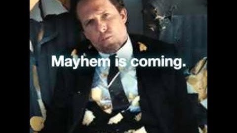 WoW - Combat Rogue Burst 5.4