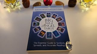 Tarot. A great starter kit. Learning Tarot. Recommended by Lilly