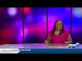 11pm Headlines 04/19