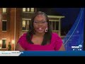 11pm Headlines 04/19
