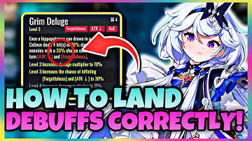 HOW MUCH ACCURACY DO YOU REALLY NEED! | ETHERIA RESTART