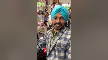 NRS POS Liquor store  Data Conversion From Other POS