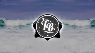 Dua Lipa  Idgaf rich Brian U0026 Diablo Remix
