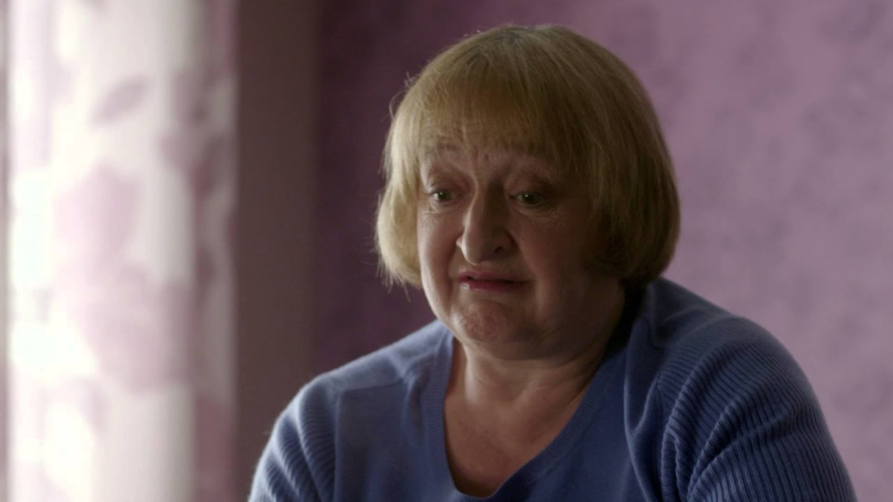 Boy Meets Girl - Series Teaser 02