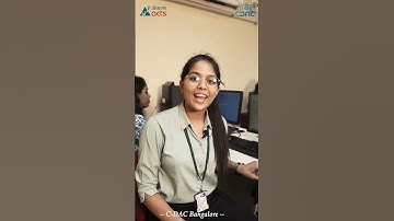 Join C-DAC Bangalore ACTS PG Diploma Courses