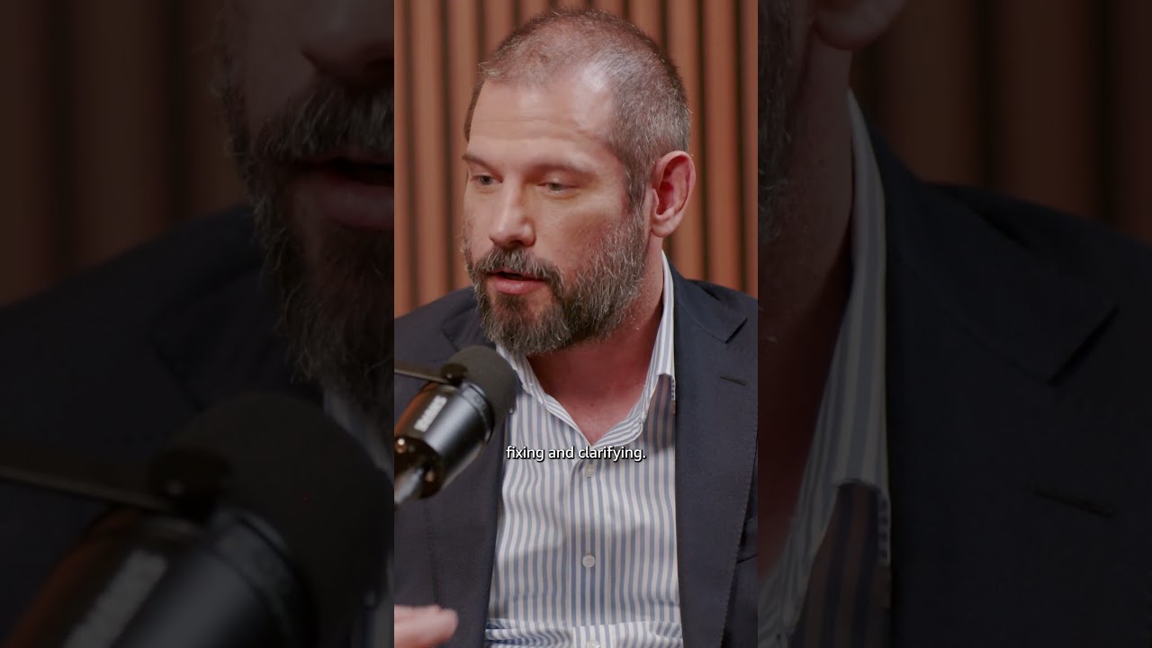 The Disruptor's Playbook: Winning with Agentic AI | Amazon Web Services