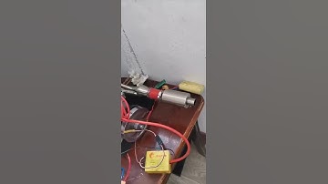 ENJOMOR L4 Engine DOHC - EngineDIY