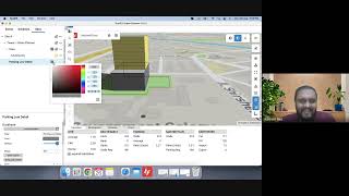 Testfit.io Detailed Product Review | Construction Tech Reviews