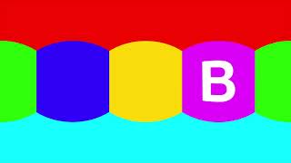 RENDER ABCDEF Converted 1 injected