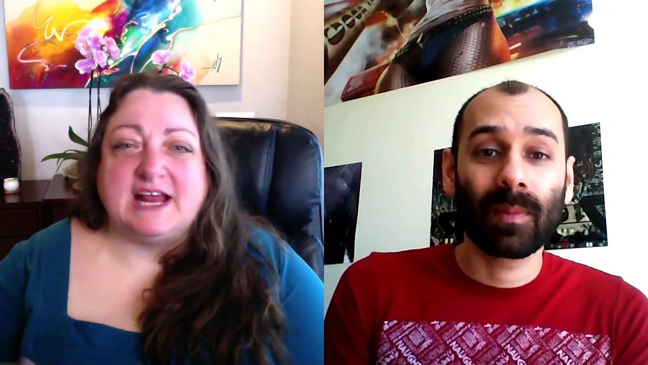 When Your Dealing with Accountability, Does Degree of Harm Make a Difference?