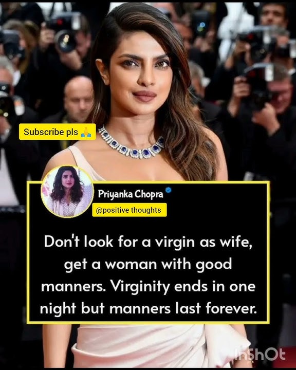 Don't Look For A virgin #shorts #motivational #trending #viral #Positive Thoughts channel