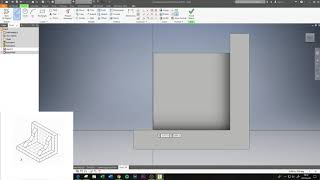 Iso Block Advance 3