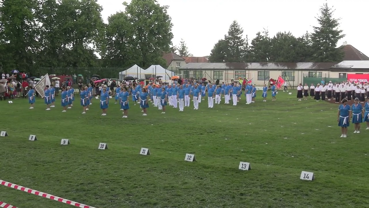 06 Slet Brandys 2024 Jdi za stestim