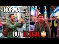 Common Tourist Mistakes in the USA 😳